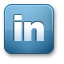Foret Doors on LinkedIn